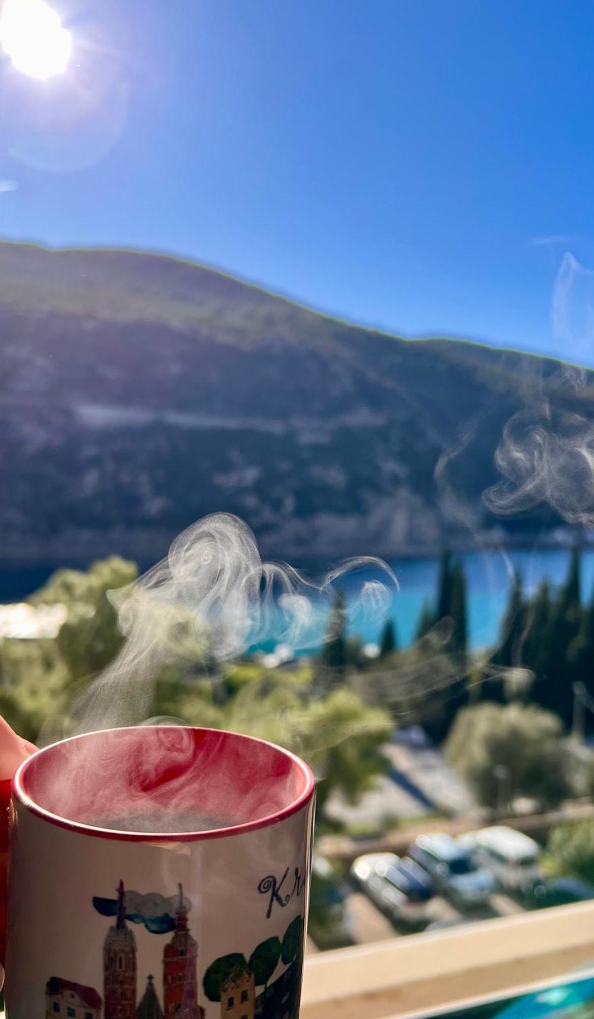 Apartamento Bright & Sunny Two Bedroom Dubrovnik